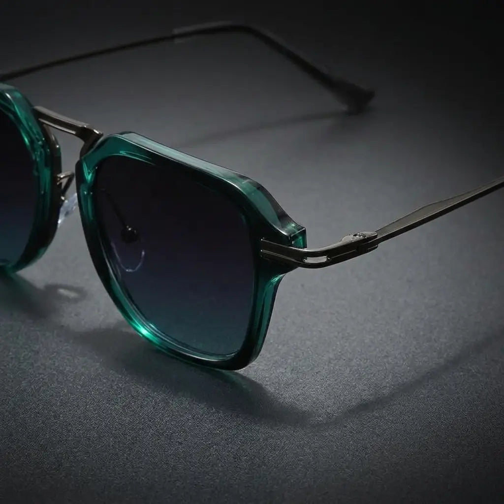 Sestri Shades — Hopeforwho (view 6)
