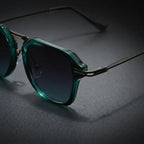 Sestri Shades — Hopeforwho (view 6)