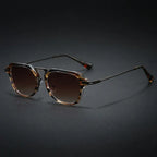 Sestri Shades — Hopeforwho