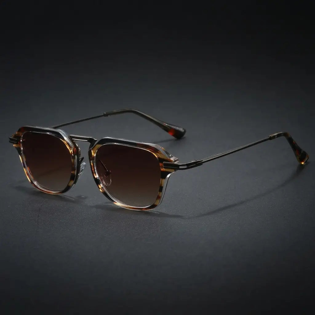 Sestri Shades — Hopeforwho