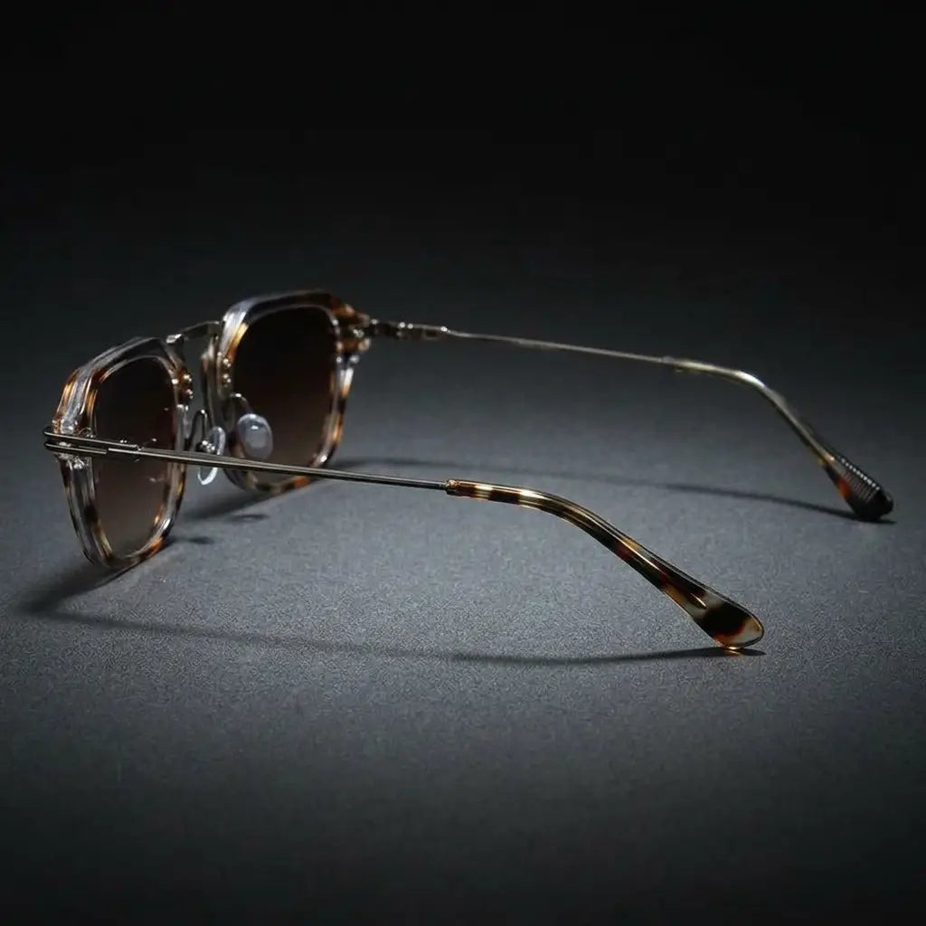 Sestri Shades — Hopeforwho (view 2)
