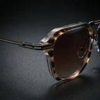Sestri Shades — Hopeforwho (view 3)