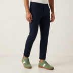 Hayes Suede Sneakers — Hopeforwho (view 5)