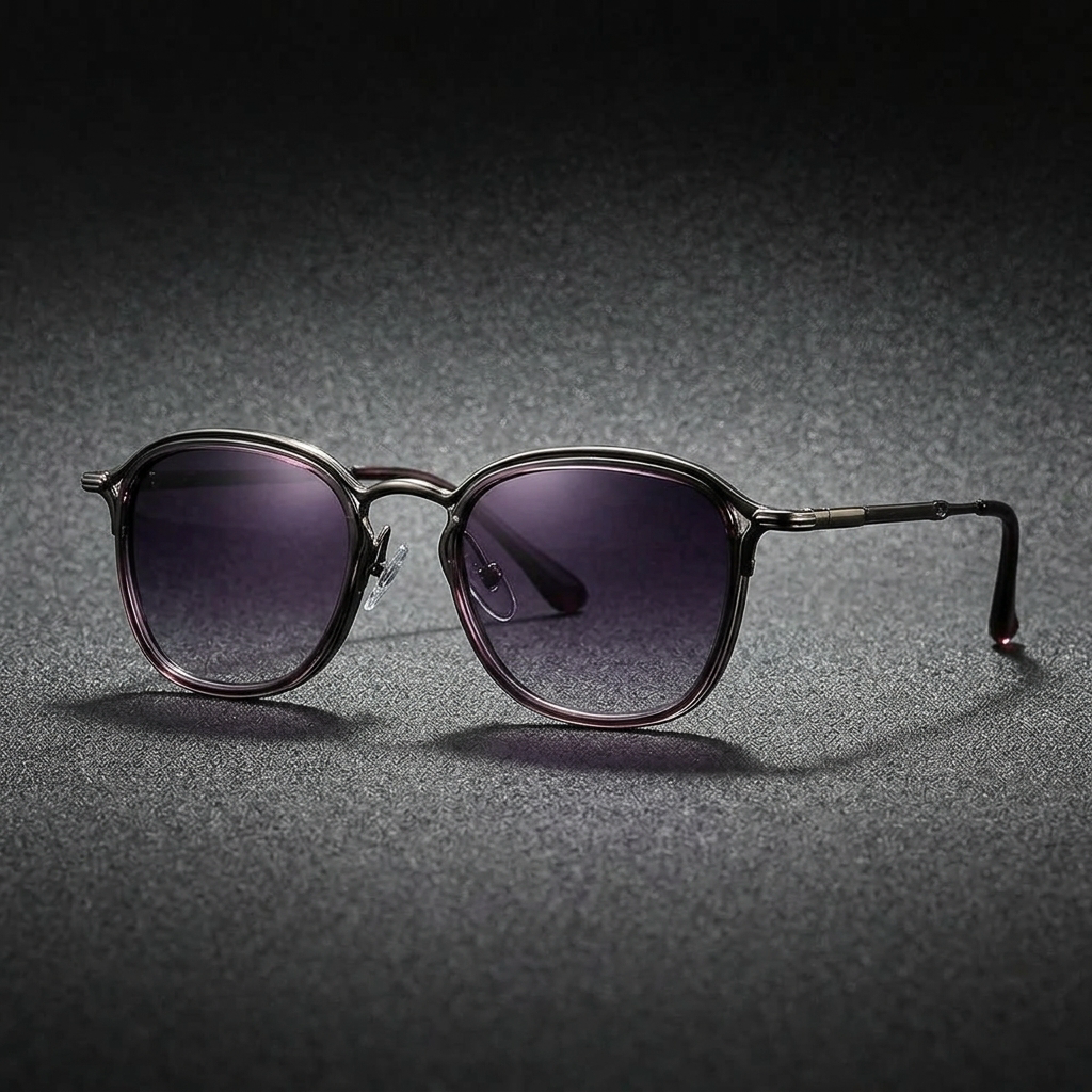 Lucaro Shades — Hopeforwho (view 6)