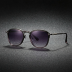 Lucaro Shades — Hopeforwho (view 6)