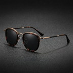 Lucaro Shades — Hopeforwho