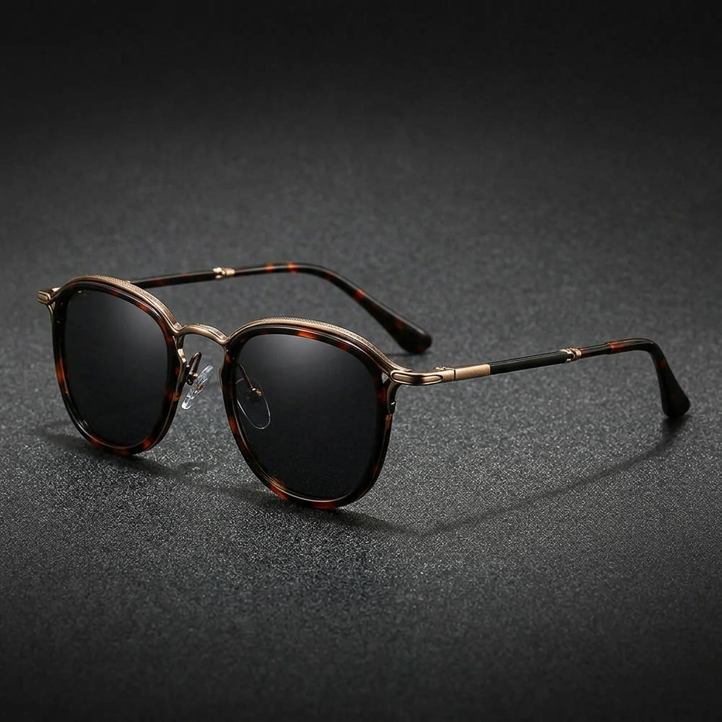 Lucaro Shades — Hopeforwho