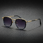 Lucaro Shades — Hopeforwho (view 3)