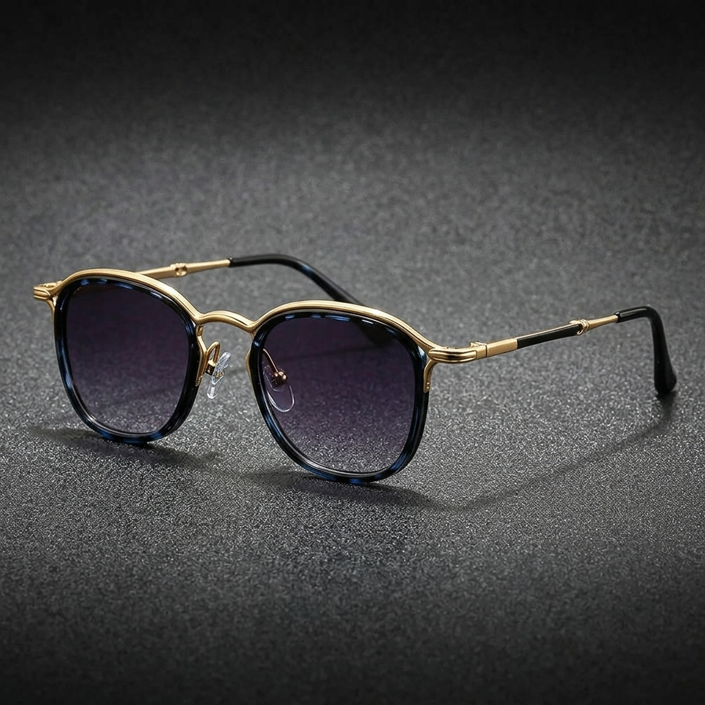Lucaro Shades — Hopeforwho (view 3)