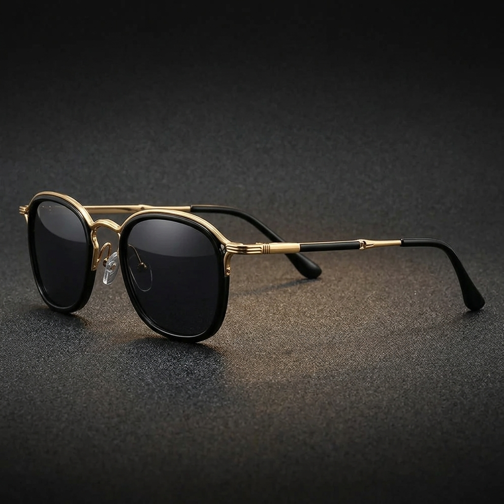 Lucaro Shades — Hopeforwho (view 9)