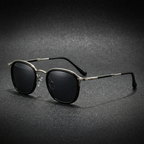 Lucaro Shades — Hopeforwho (view 11)