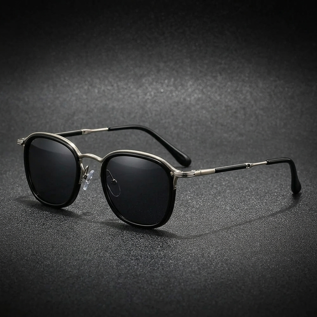 Lucaro Shades — Hopeforwho (view 11)