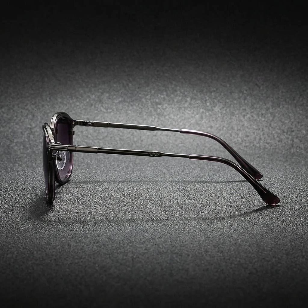 Lucaro Shades — Hopeforwho (view 7)