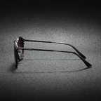 Lucaro Shades — Hopeforwho (view 7)