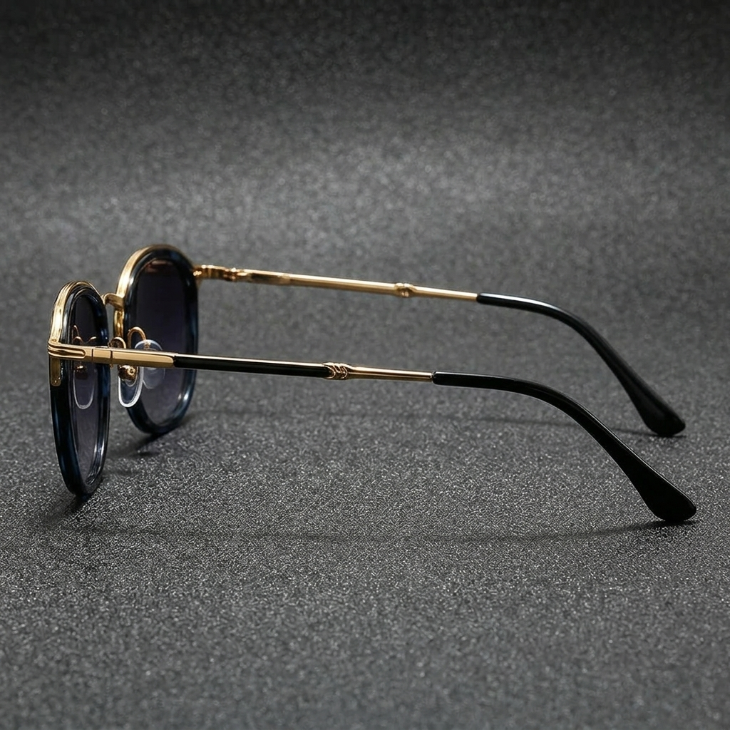Lucaro Shades — Hopeforwho (view 4)