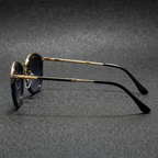 Lucaro Shades — Hopeforwho (view 4)
