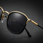 Lucaro Shades — Hopeforwho (view 10)