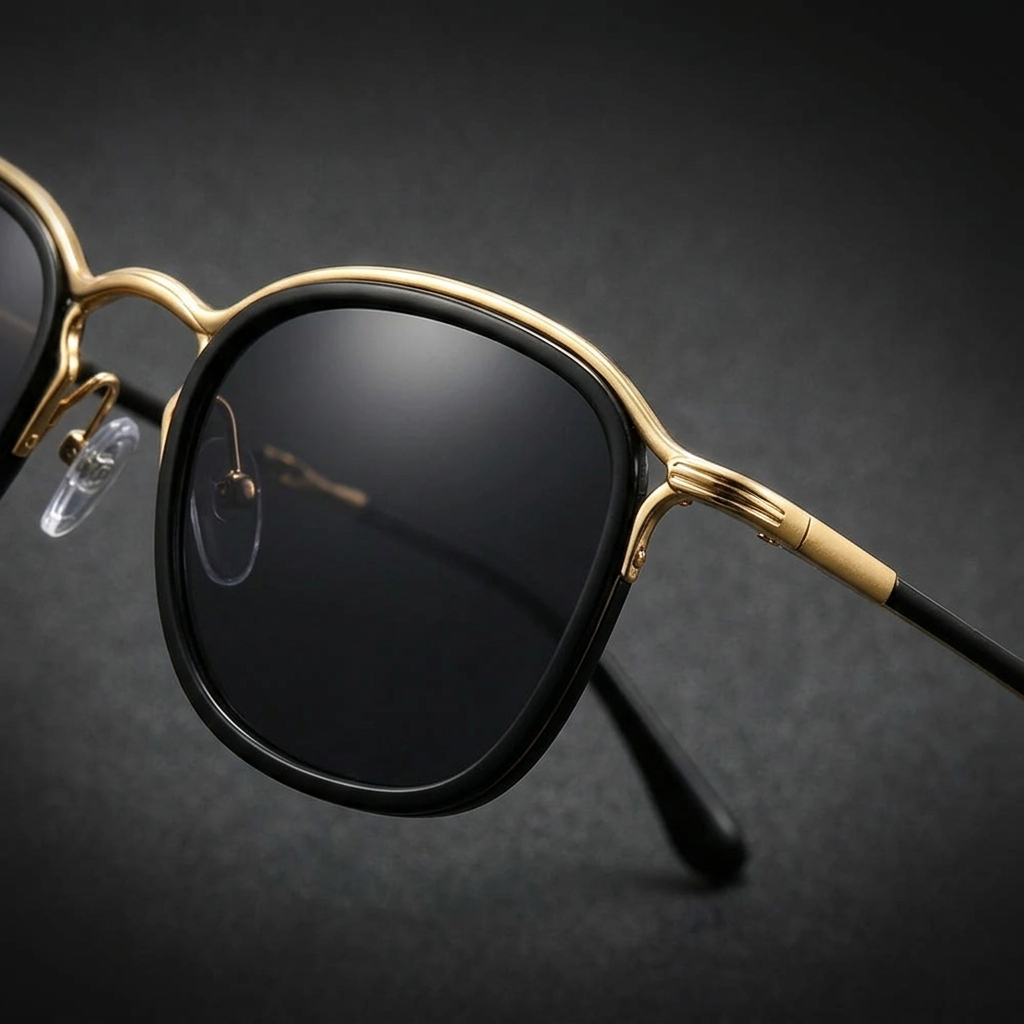 Lucaro Shades — Hopeforwho (view 10)
