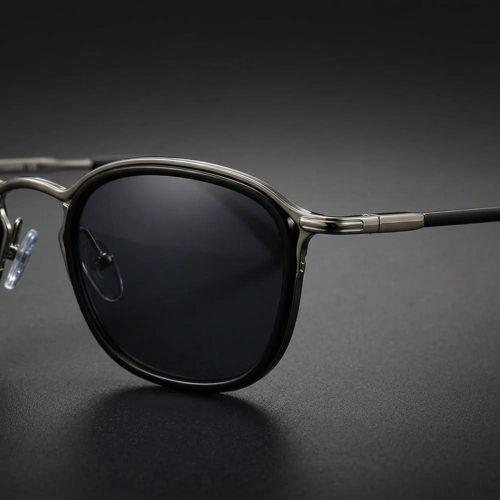 Lucaro Shades — Hopeforwho (view 12)