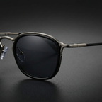 Lucaro Shades — Hopeforwho (view 12)