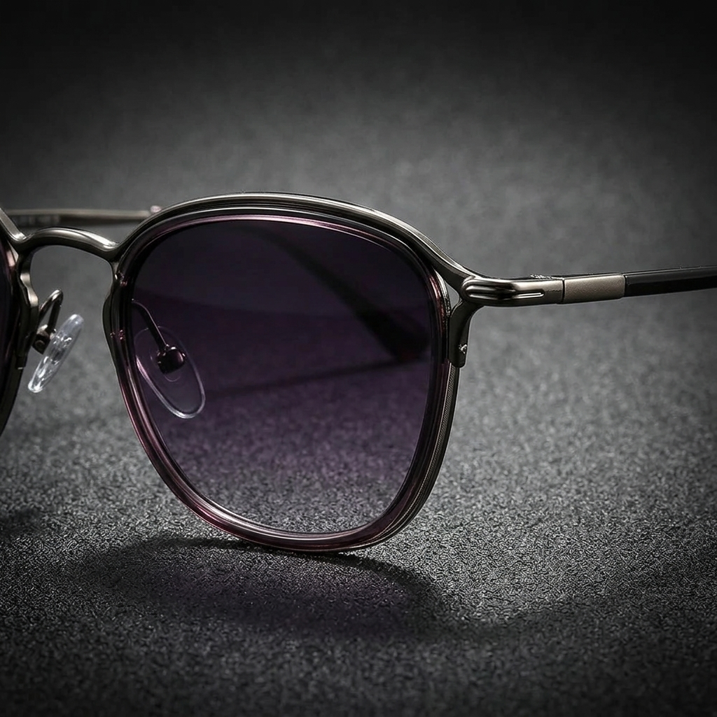 Lucaro Shades — Hopeforwho (view 8)