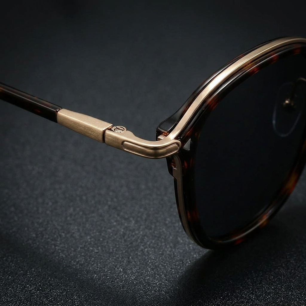 Lucaro Shades — Hopeforwho (view 2)