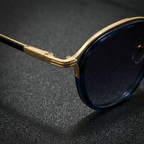 Lucaro Shades — Hopeforwho (view 5)