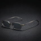 Siena Shades — Hopeforwho (view 6)
