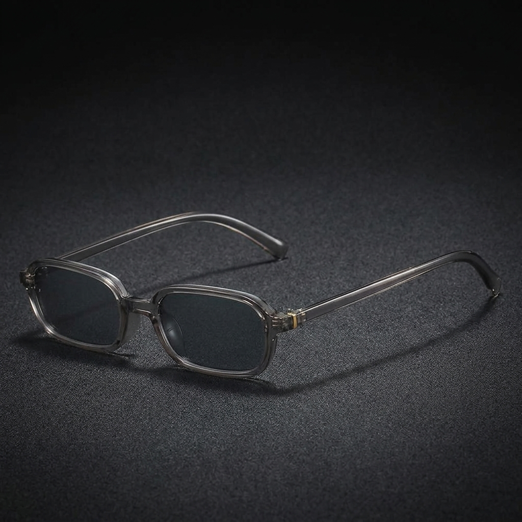 Siena Shades — Hopeforwho (view 6)