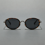 Lipari Retro Shades — Hopeforwho (view 2)
