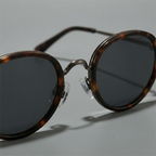 Lipari Retro Shades — Hopeforwho (view 3)