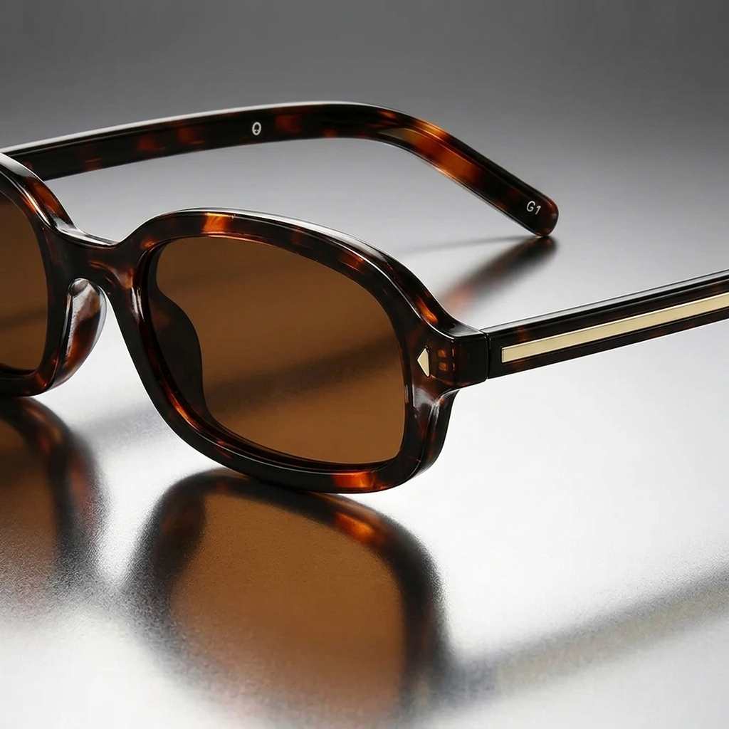 Cannes Shades — Hopeforwho (view 3)
