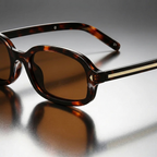 Cannes Shades — Hopeforwho (view 3)