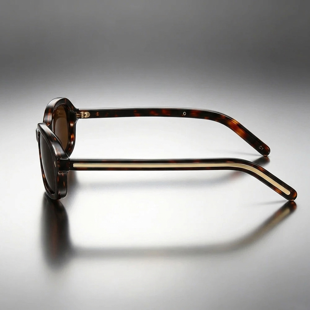 Cannes Shades — Hopeforwho (view 2)