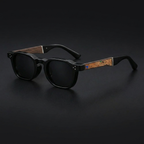 Calvi Shades — Hopeforwho (view 10)