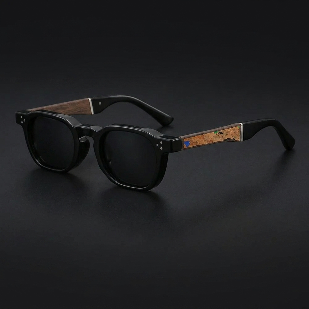 Calvi Shades — Hopeforwho (view 10)