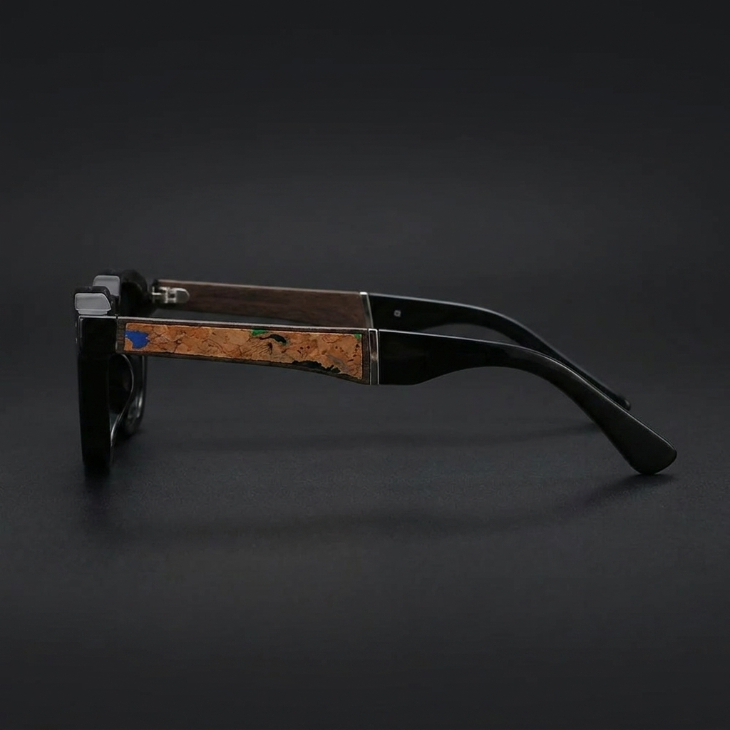 Calvi Shades — Hopeforwho (view 11)