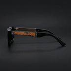 Calvi Shades — Hopeforwho (view 11)