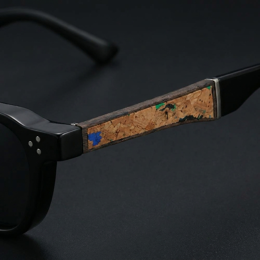 Calvi Shades — Hopeforwho (view 12)