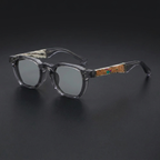 Calvi Shades — Hopeforwho (view 4)