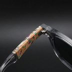 Calvi Shades — Hopeforwho (view 6)