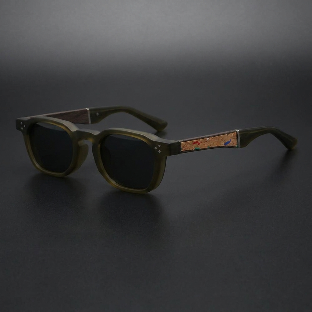 Calvi Shades — Hopeforwho (view 7)