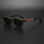 Calvi Shades — Hopeforwho (view 7)