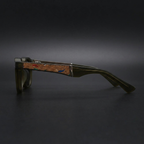 Calvi Shades — Hopeforwho (view 8)