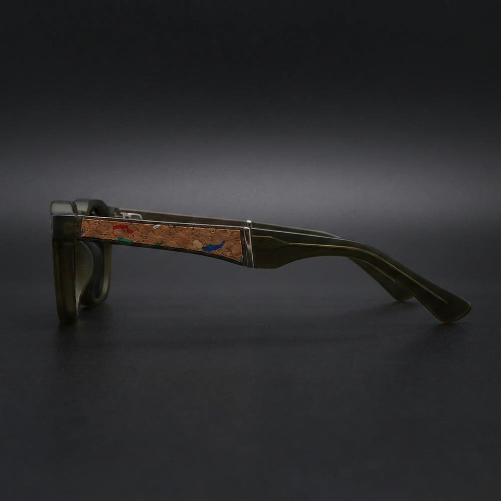 Calvi Shades — Hopeforwho (view 8)
