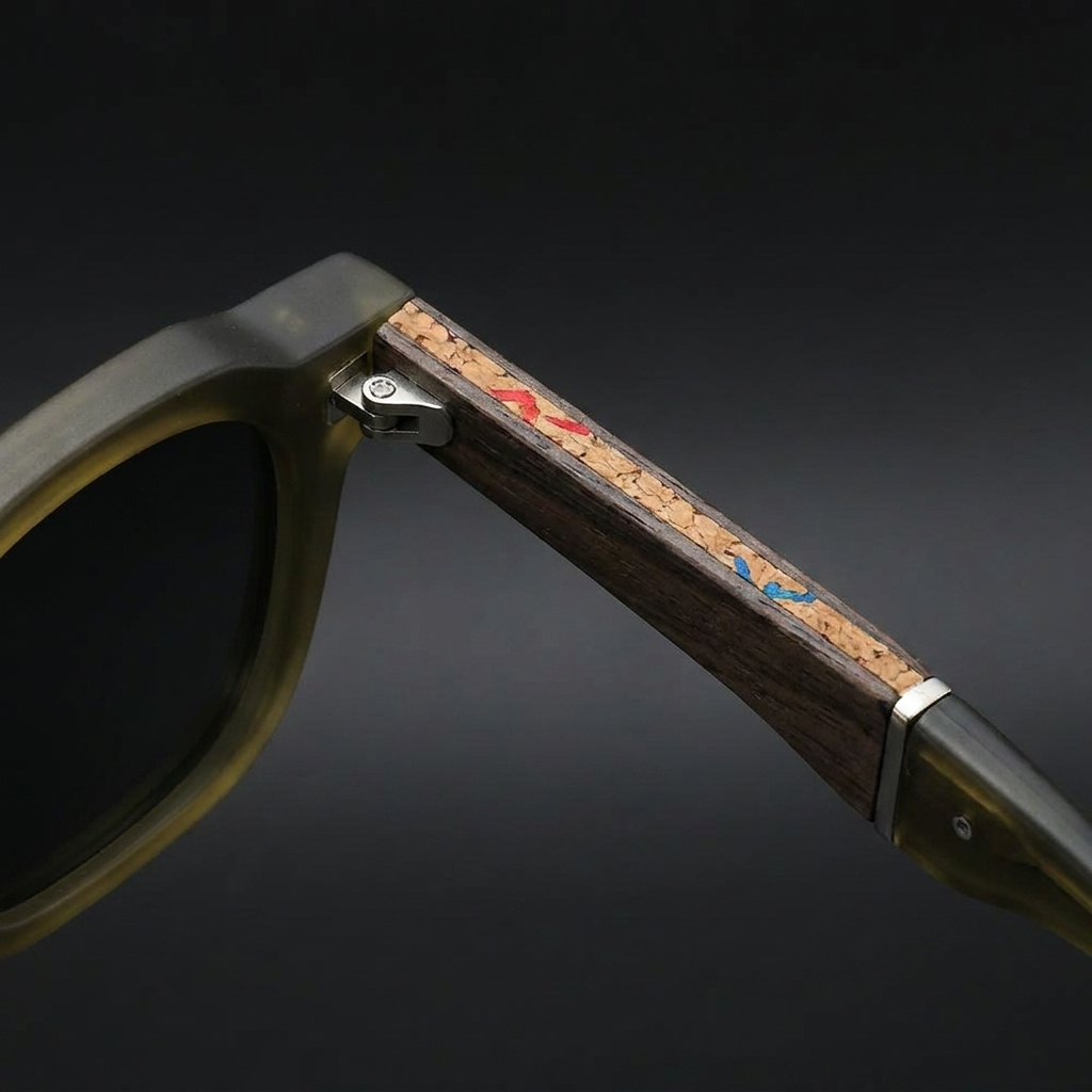 Calvi Shades — Hopeforwho (view 9)