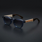 Calvi Shades — Hopeforwho