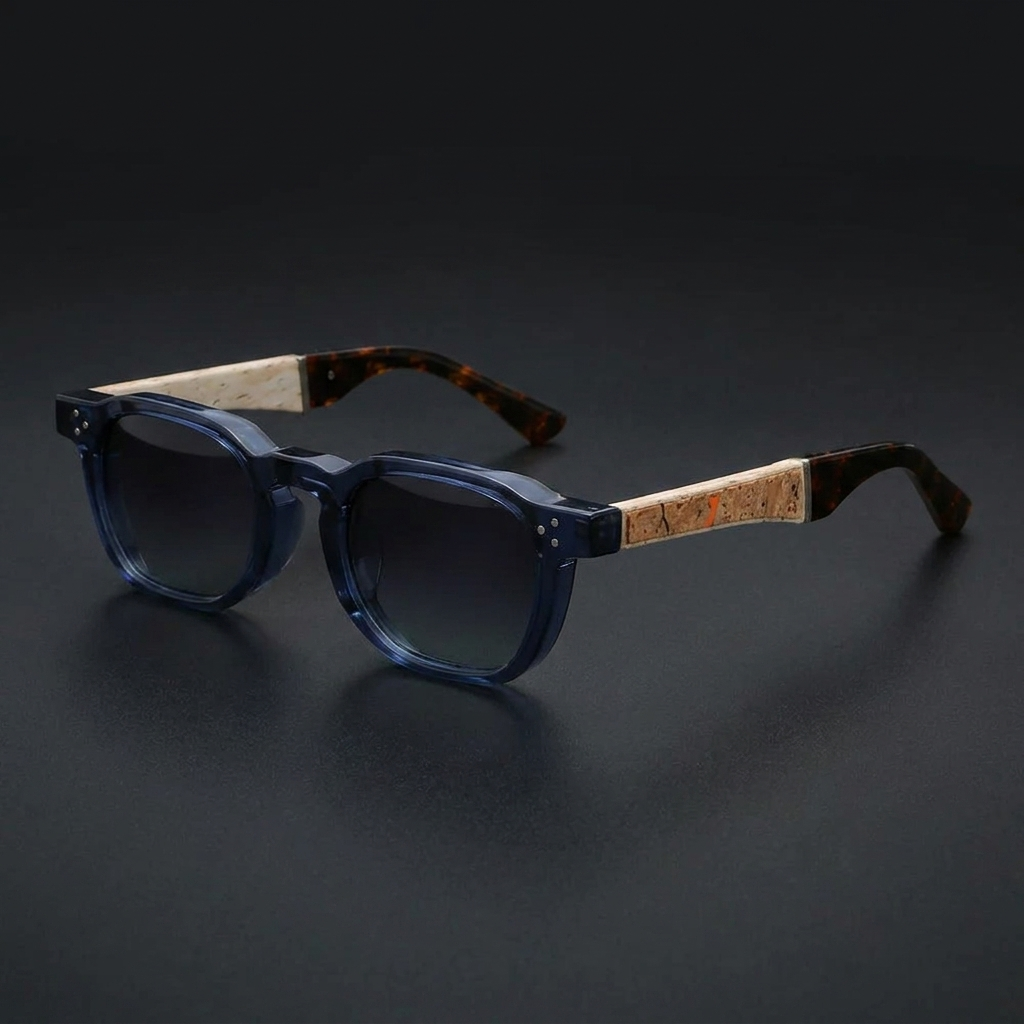 Calvi Shades — Hopeforwho
