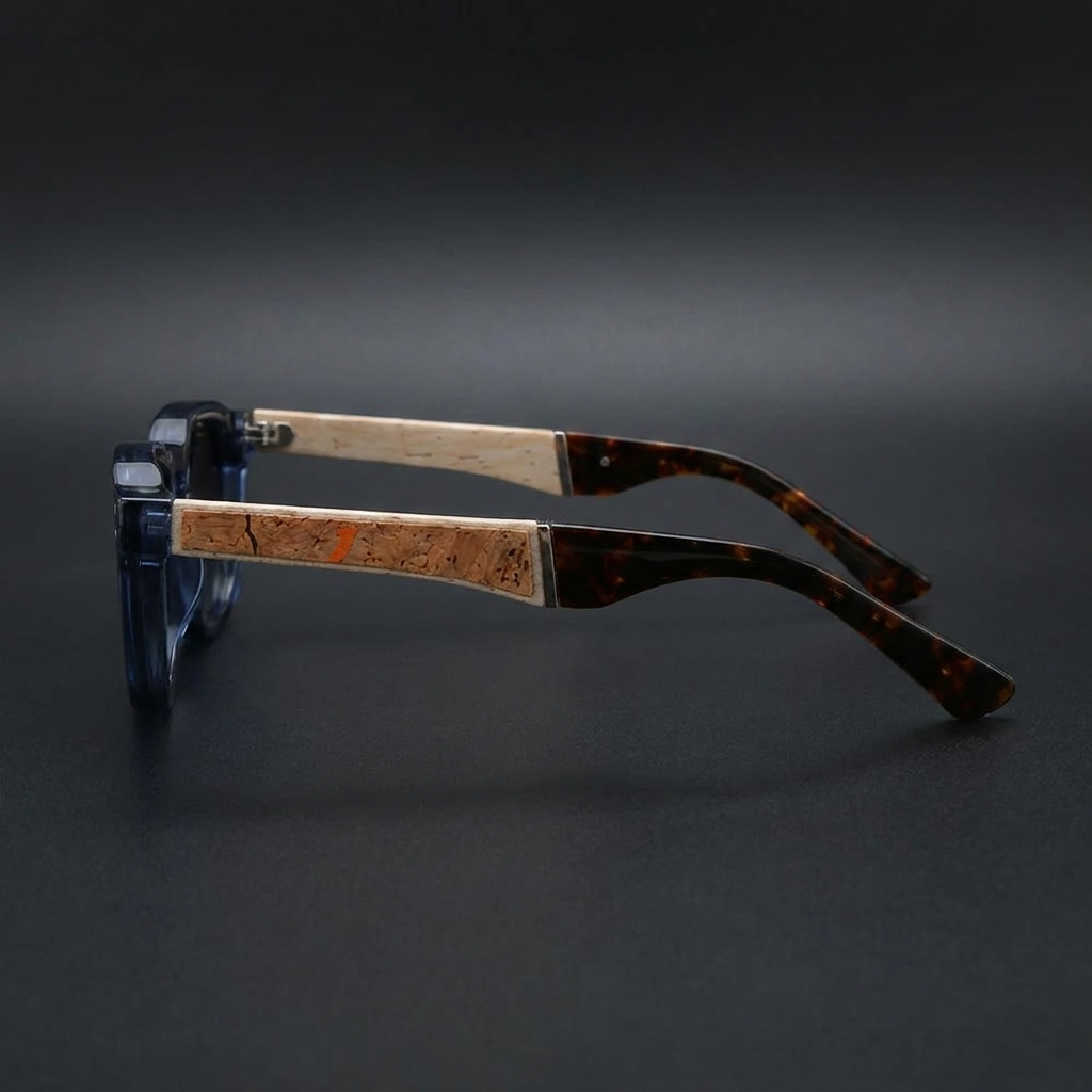 Calvi Shades — Hopeforwho (view 2)