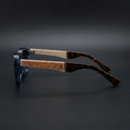 Calvi Shades — Hopeforwho (view 2)